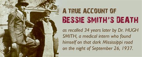 Bessie Smith Quotes. QuotesGram