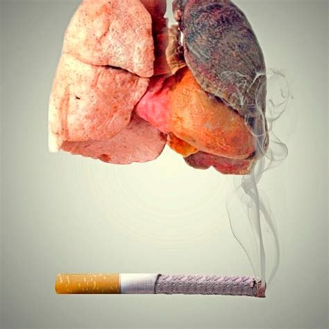 Health & Lifestyle Benefits of Vaping Over Smoking