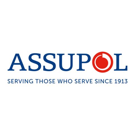 InsuranceFundi | Assupol Funeral Cover