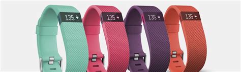 Fitbit Charge HR Wireless Activity Wristband | Price & Reviews | Massdrop