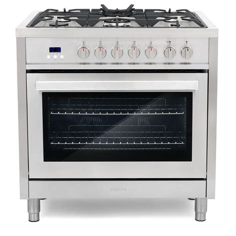 35.5 Inch Wide Appliances at Lowes.com