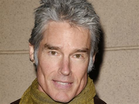 Ronn Moss