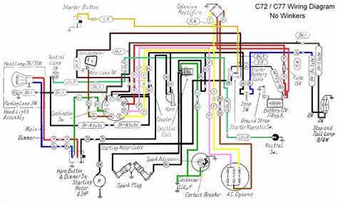 Testing A Bennett V351 Hydraulic Pump And Switch - Youtube - Bennett Trim Tab Wiring Diagram ...