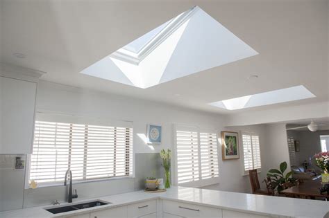 Velux Skylights | Clennett's Mitre 10