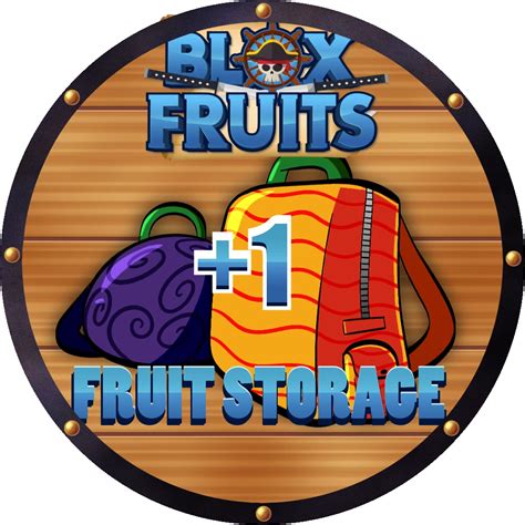 Картинки для blox fruits