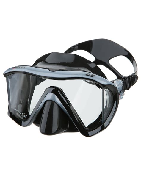 Mares I3 Mask | Simply Scuba UK