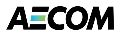 Aecom Logos