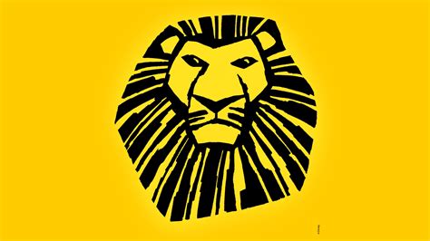 Lion King UK 2023 tour tickets, dates, venues and cast - Stageberry