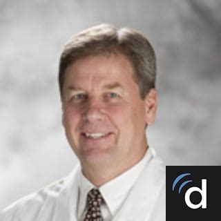 Dr. S. David Moss, MD | Mesa, AZ | Neurosurgeon | US News Doctors