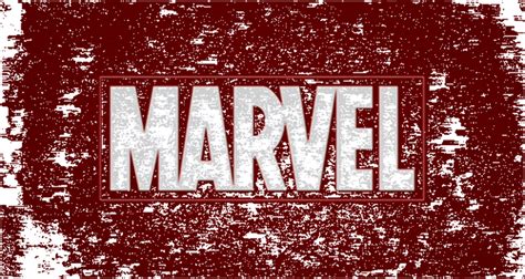 Download High Quality animated logo marvel Transparent PNG Images - Art ...