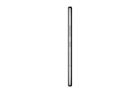 LG Stylo™ 6 Stylus Phone for Metro by T-Mobile | LG USA