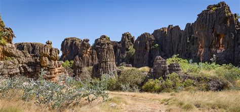 WA Devonian Reef South shutterstock_646126144 sml - Alquemie