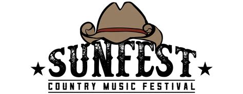 2024 Sunfest Country Music Festival