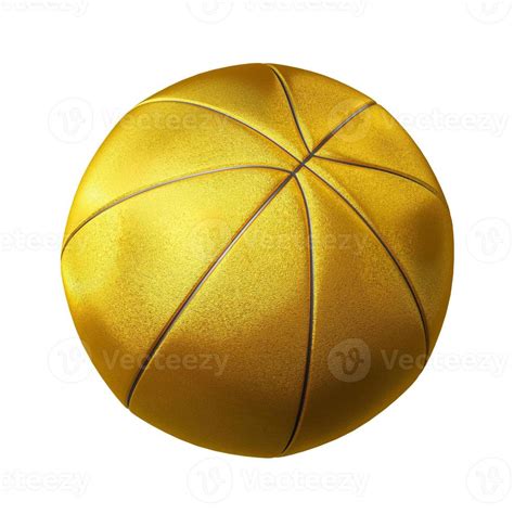 Gold Basketball Stock Photos, Images and Backgrounds for Free Download