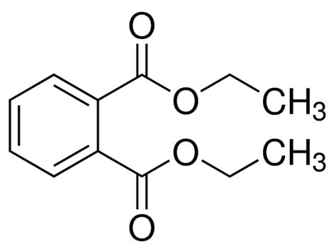 Diethyl phthalate [84-66-2] – AnaidChem.com