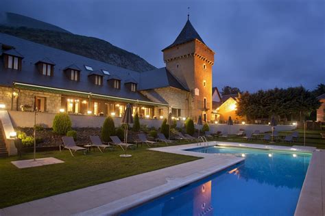 Parador de Artíes Spain, Country House Hotels, Wedding Spot ...