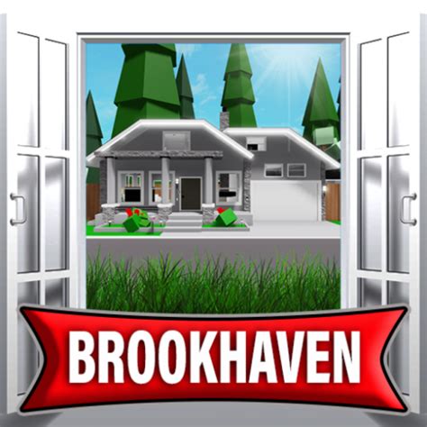 Create a Brookhaven Premium Houses Tier List - TierMaker