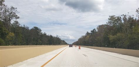 105-Poinciana Parkway Opens