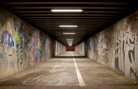 Underpass Pictures | Download Free Images on Unsplash