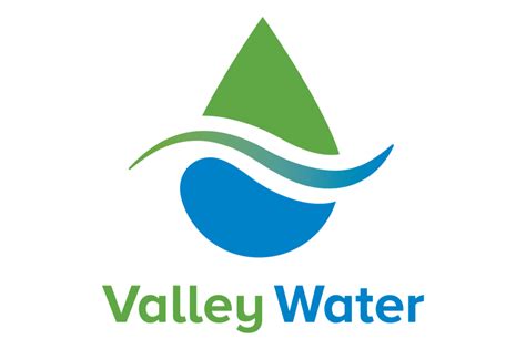 Santa Clara Valley Water District is now Valley Water | Santa Clara ...