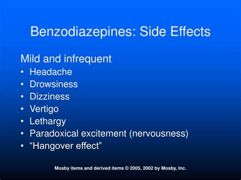 PPT - CHAPTER 12 Central Nervous System Depressants and Muscle ...