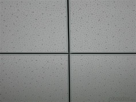 Insulated Ceiling Tiles Panels | Shelly Lighting