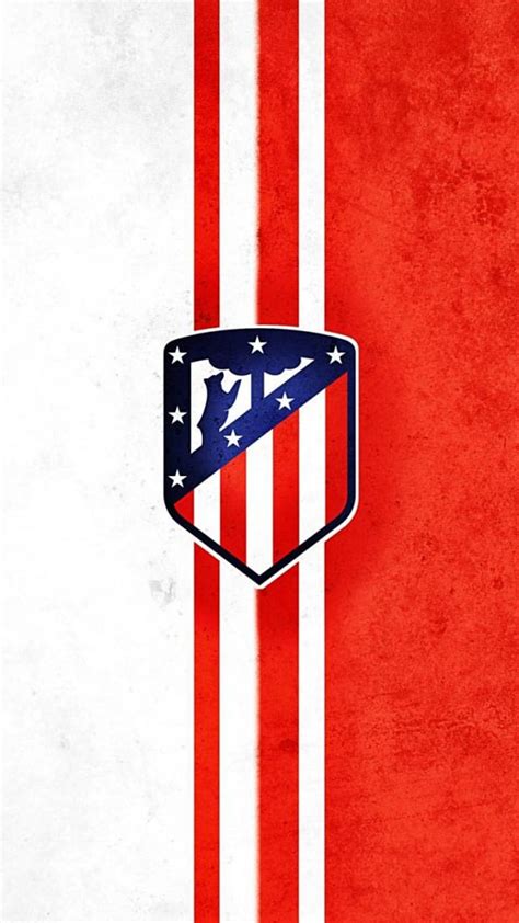 Atlético de Madrid, España wallpaper ponsel HD | Pxfuel