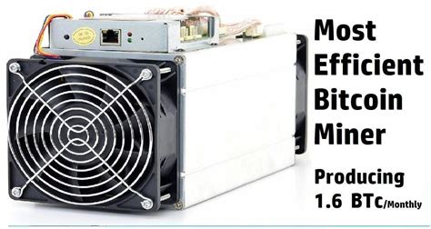 Crypto Mining Hardware For Sale