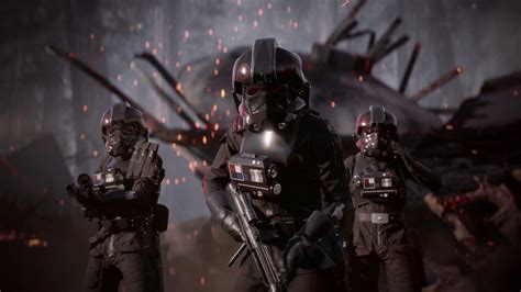 Wallpaper 4k Pc 1920x1080 Star Wars : 3840x2160 Boba Fett 2020 4k Hd 4k ...