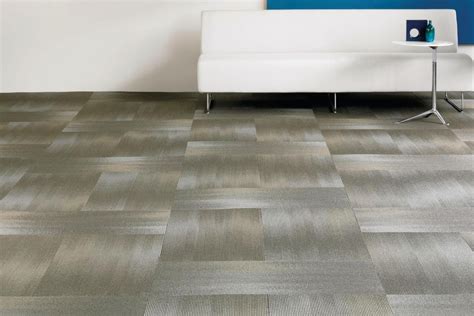 Shaw Carpet Tiles Ecoworx | Review Home Co