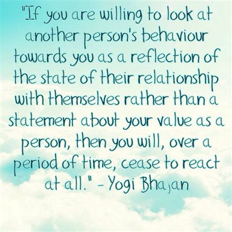 Yogi Bhajan Quotes - ShortQuotes.cc