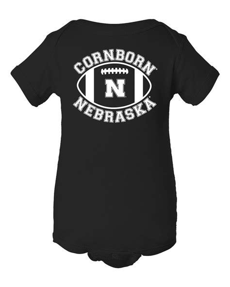 Nebraska Cornhuskers | Nebraska football, Nebraska cornhuskers, Cornhuskers