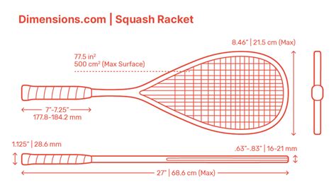 Measurement Of Racket In Badminton UK Outlet | micoope.com.gt