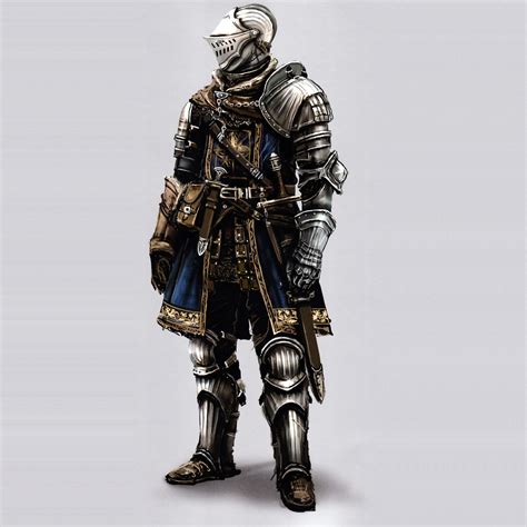 1080x1080 Dark Souls Knight Armor 1080x1080 Resolution Wallpaper, HD ...