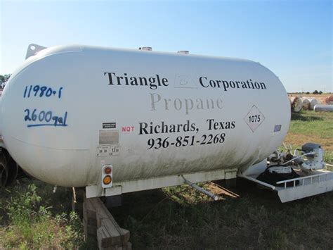 IMG_1618 | Rebuilt Propane Tanks | BLT Tanks