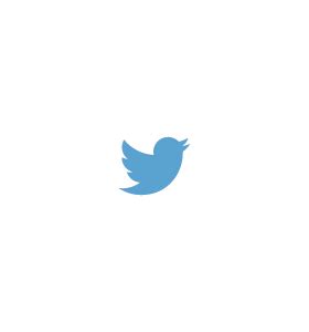 Free High-Quality Twitter icon for Creative Design