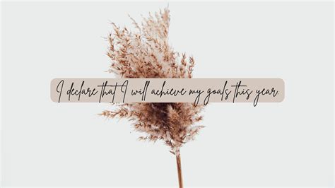 Christian Desktop Backgrounds With Scripture Verses