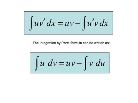 11365.integral 2