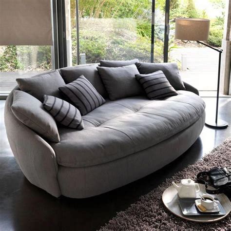 Modern Sofa, Top 10 Living Room Furniture Design Trends | Room furniture design, Couches living ...