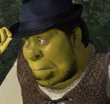 shrek_beard - Discord Emoji