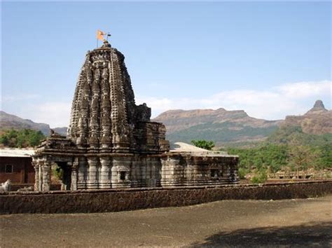 Religious Spots in Dharwad, Temples in Dharwad, Dharwad Temples