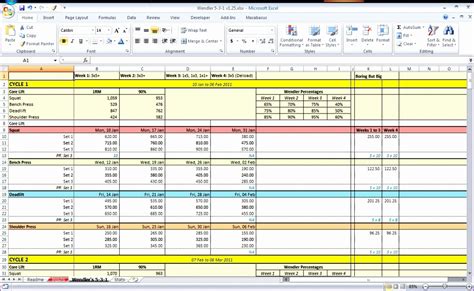 Payroll Spreadsheet Template Canada Spreadsheet Downloa Payroll Spreadsheet Template Canada.