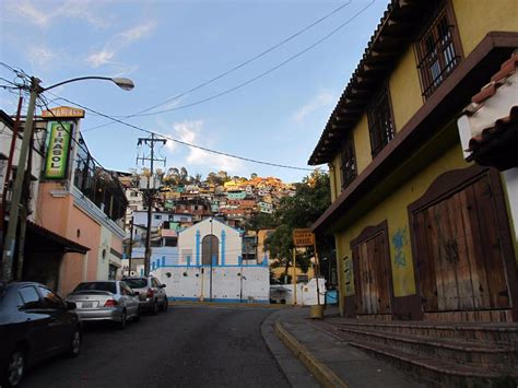 THE 15 BEST Things to Do in Caracas - 2022 (with Photos) - Tripadvisor