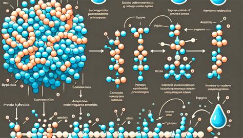 Protein Hydrolyzed: What You Need to Know -ETprotein