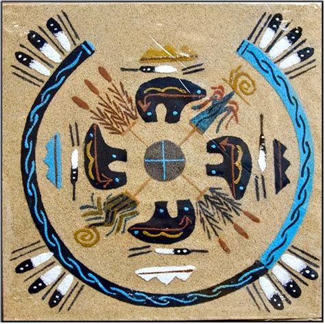 17 best Native American Symbols images on Pinterest | Native americans, Native american indians ...