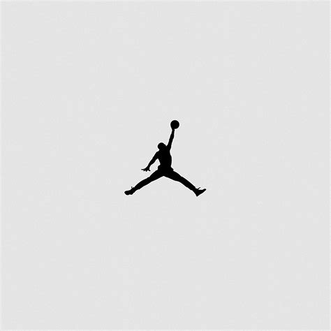 Jumpman Wallpaper Iphone