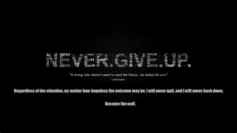 Motivational Wallpapers - Top Free Motivational Backgrounds - WallpaperAccess