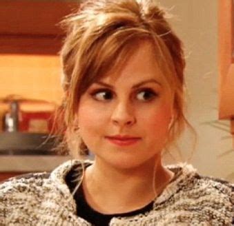 Sarah Platt | Coronation Street Wiki | Fandom powered by Wikia