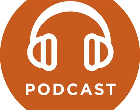 Podcasts for Runners