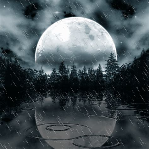 Animated Rain Wallpaper - WallpaperSafari